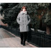 Престиж зима