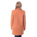 Амалия